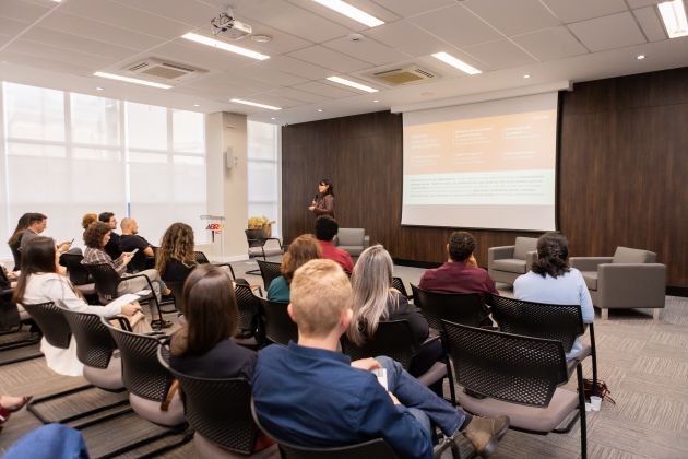 F&oacute;rum de Sa&uacute;de e Qualidade de Vida